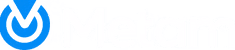 PPA Logo